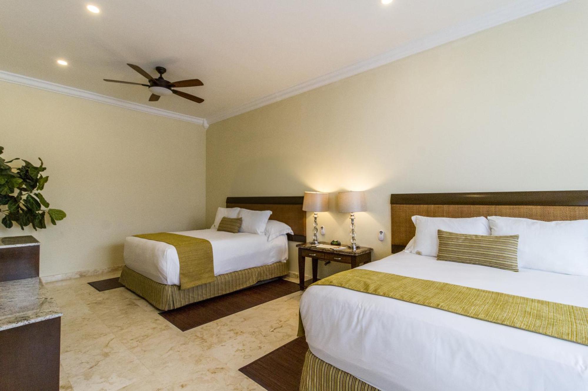 Cielo Maya 4* Tulum