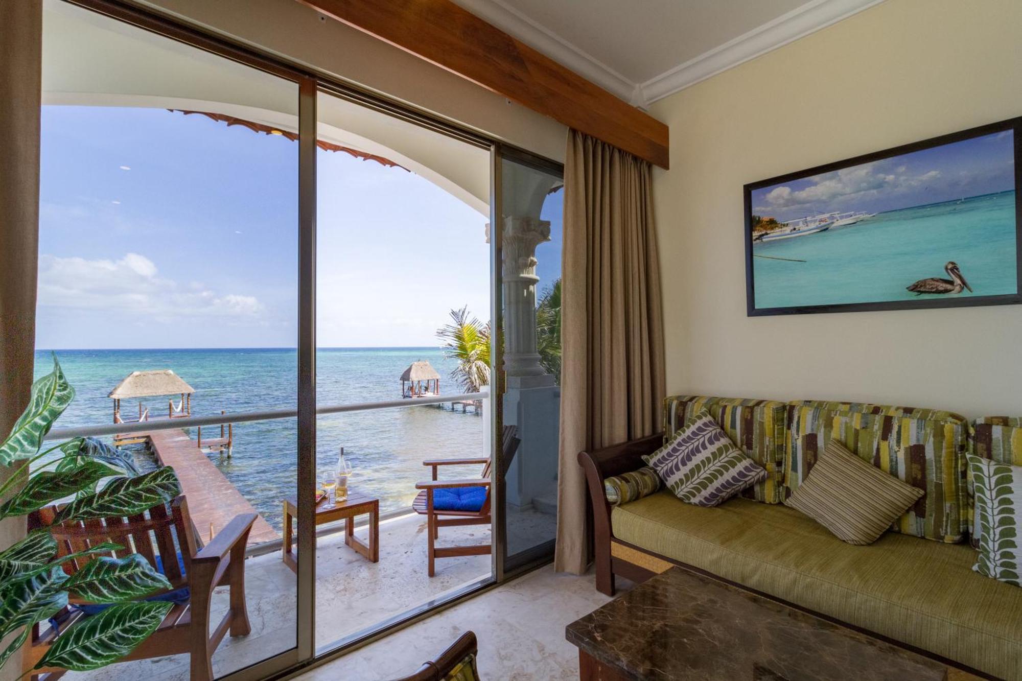 Cielo Maya Hotel Tulum