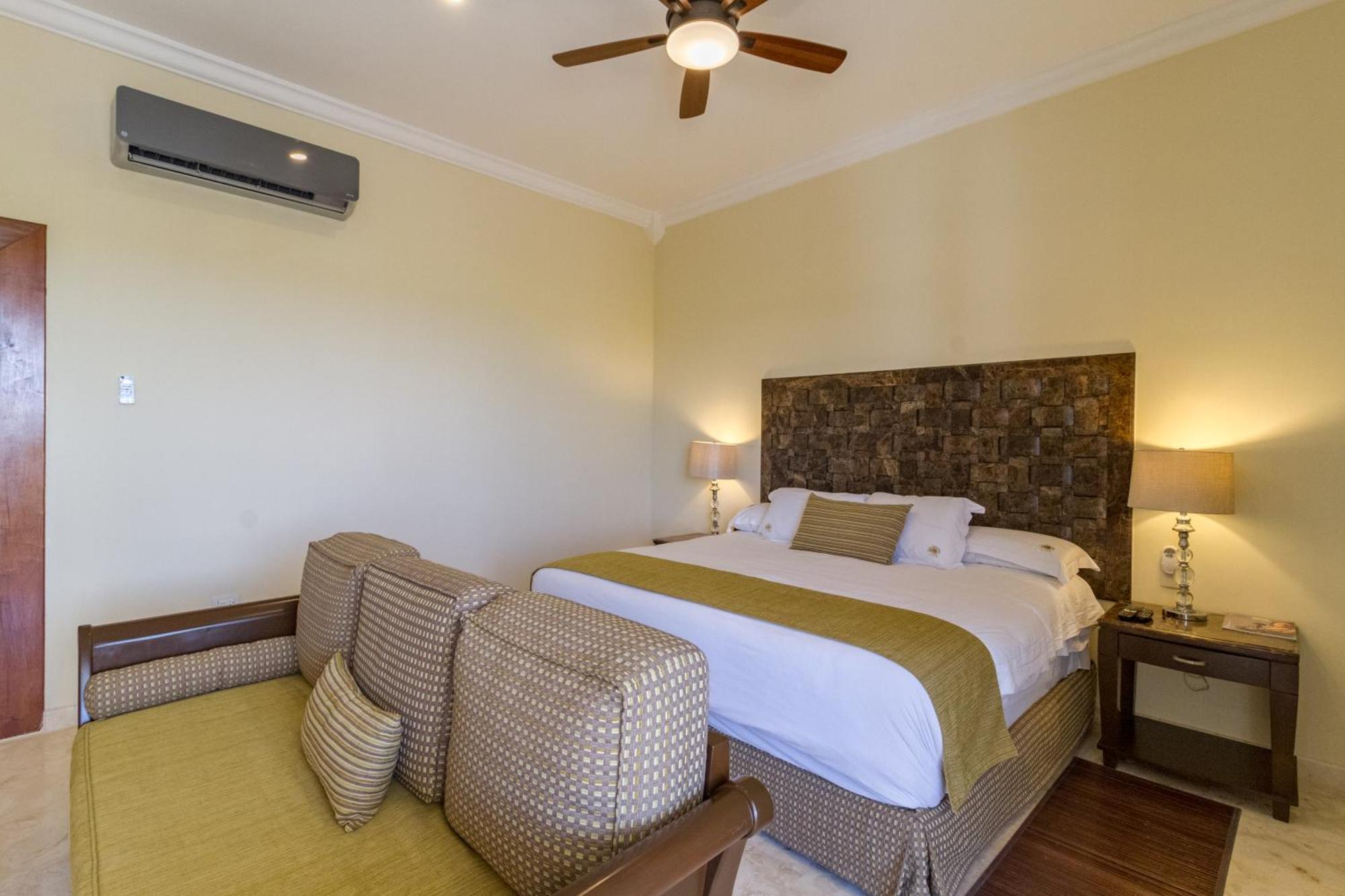 Cielo Maya Hotel Tulum