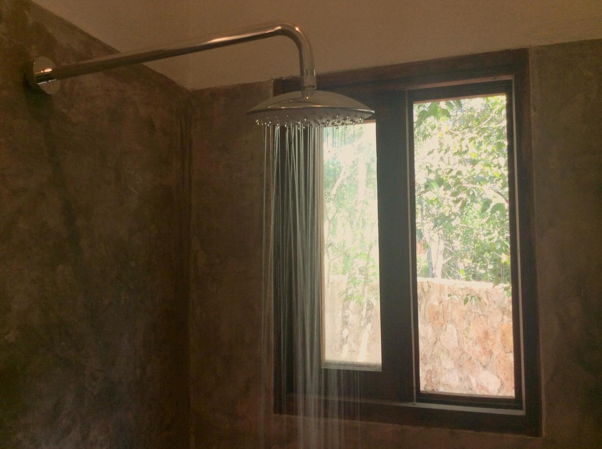 Bed and breakfast Escarabajo Rojo 2*