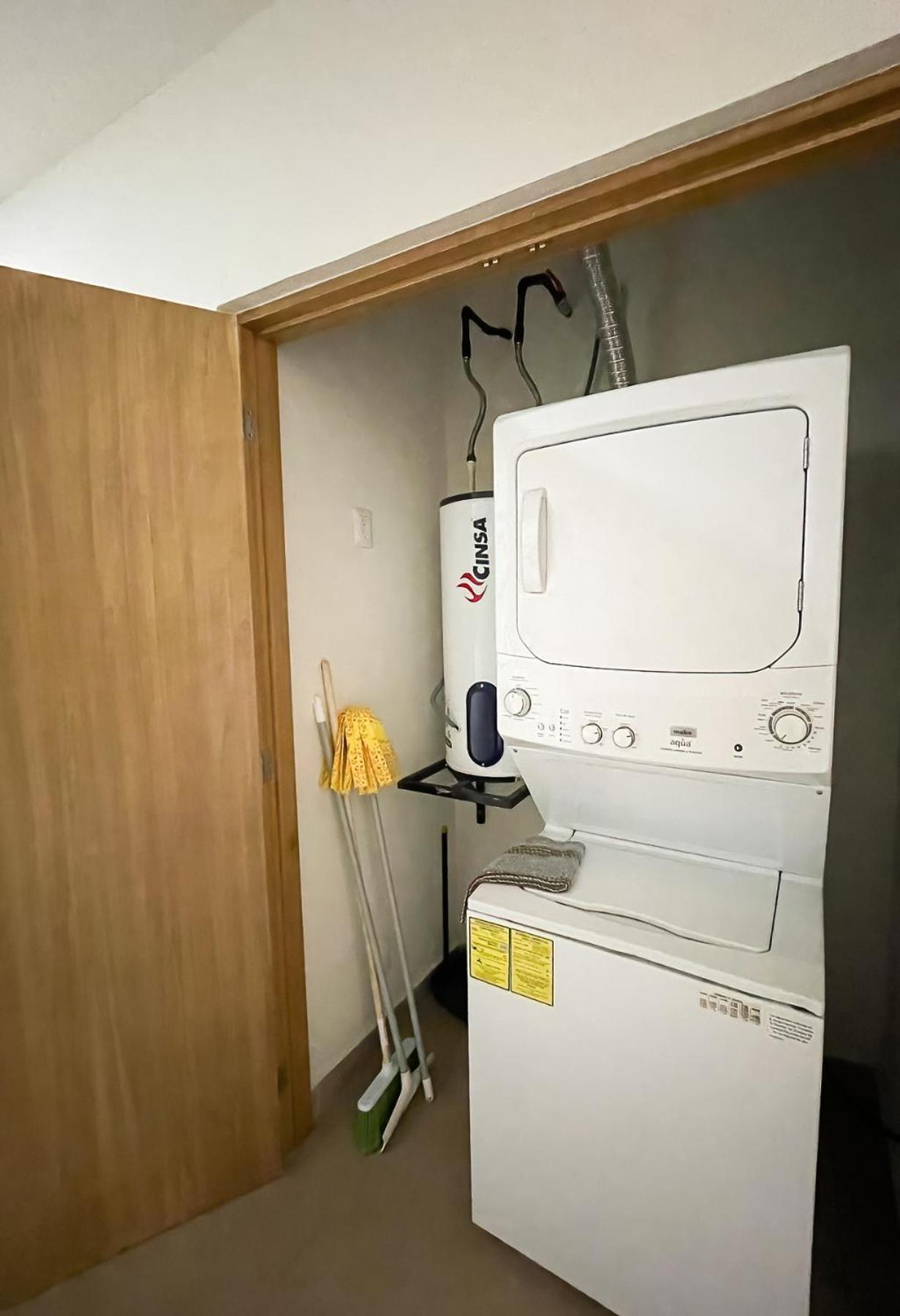 Elementus Apartamento