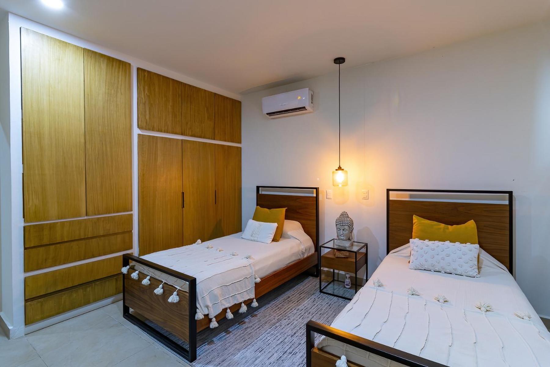 Apartamento Elementus