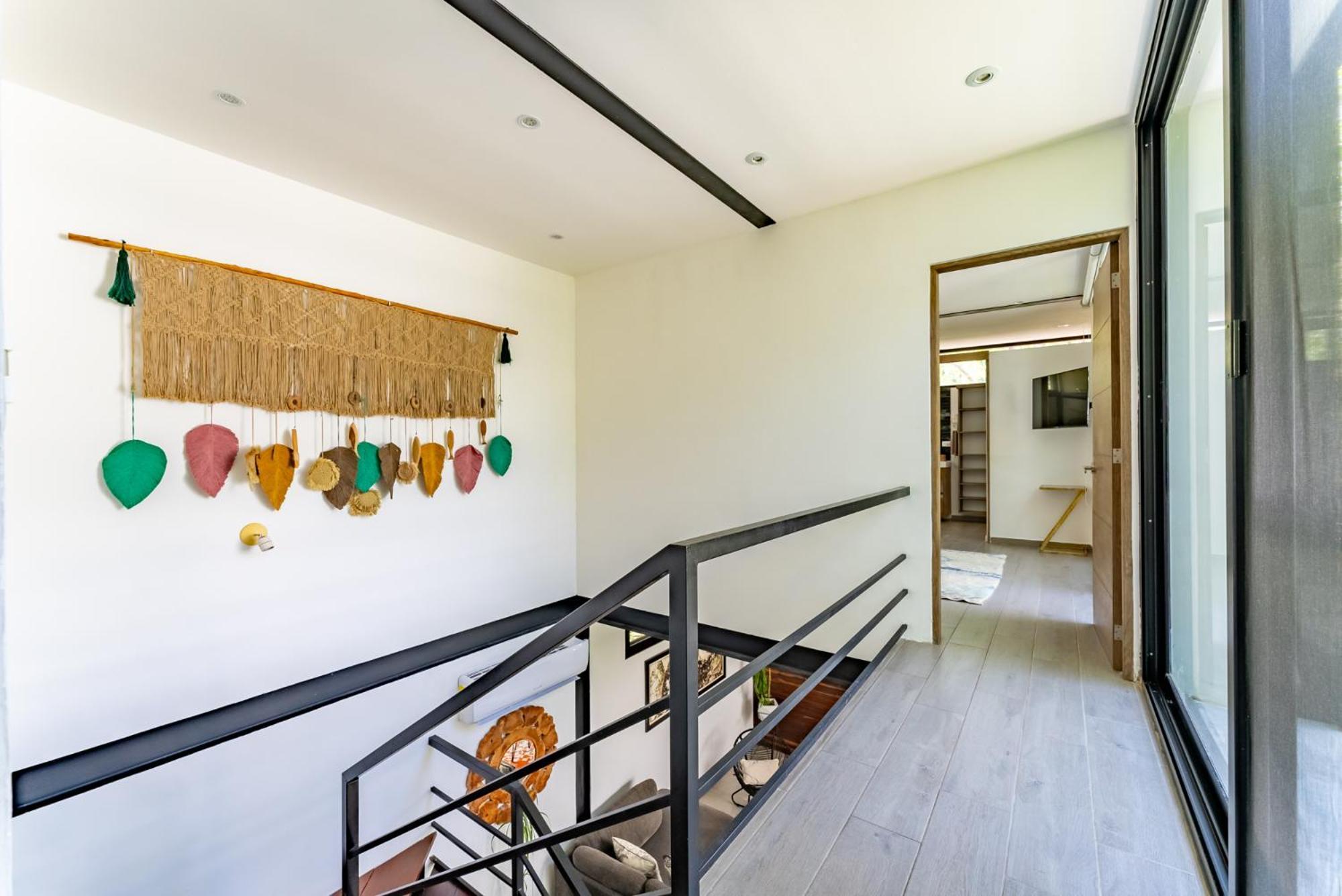 Casa Chiit By Mi Casa Es Tu Casa Villa