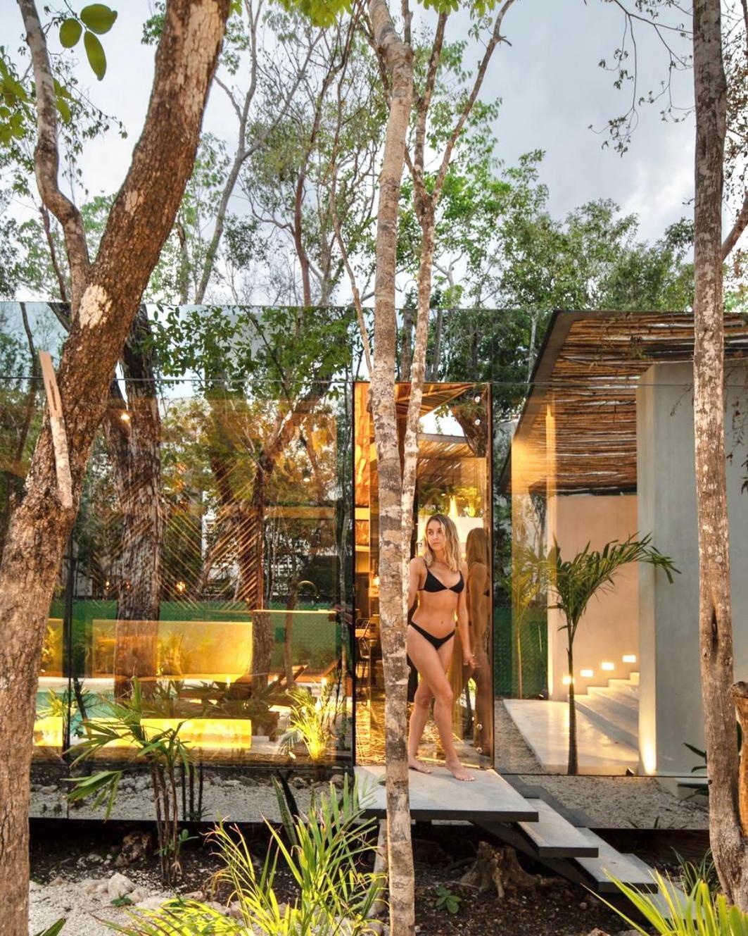 Apartamento Invisible Loft Experience *