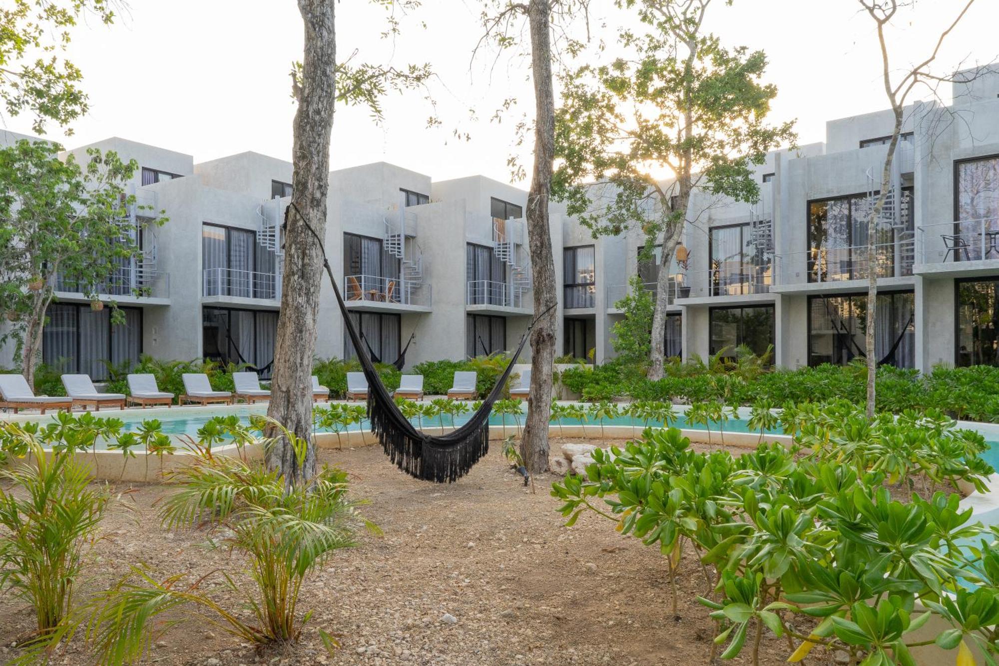 Selva By Casago *