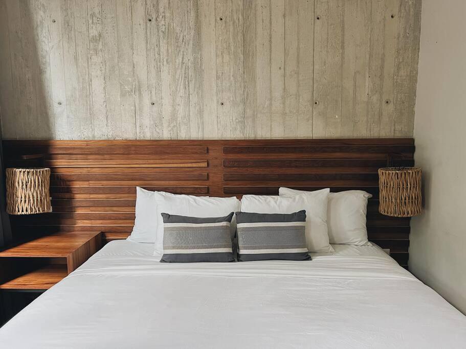 Luxury For Family Apartamento