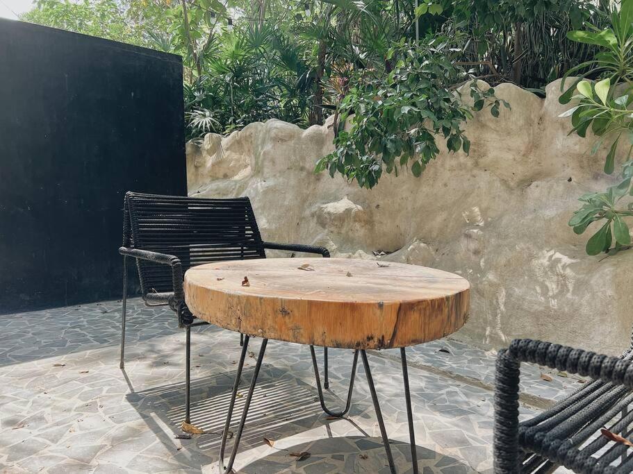 Apartamento Luxury For Family *