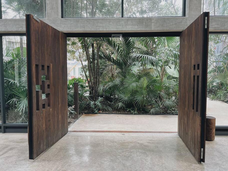 Apartamento Luxury For Family