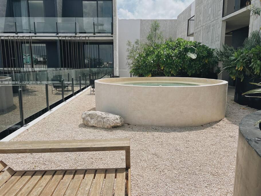 Luxury For Family Apartamento *