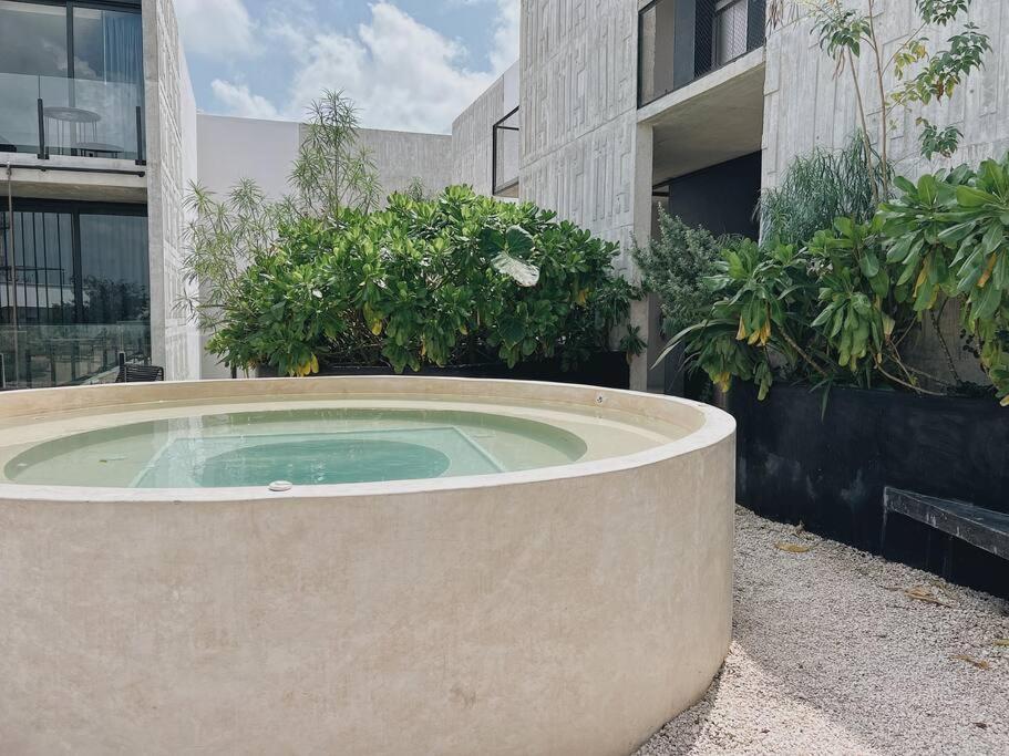 Apartamento Luxury For Family