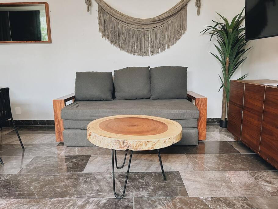 Luxury For Family
