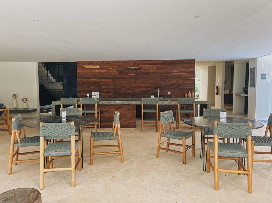 Luxury For Family Apartamento