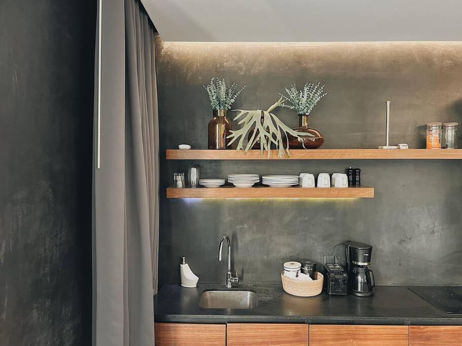 Luxury For Family Apartamento *