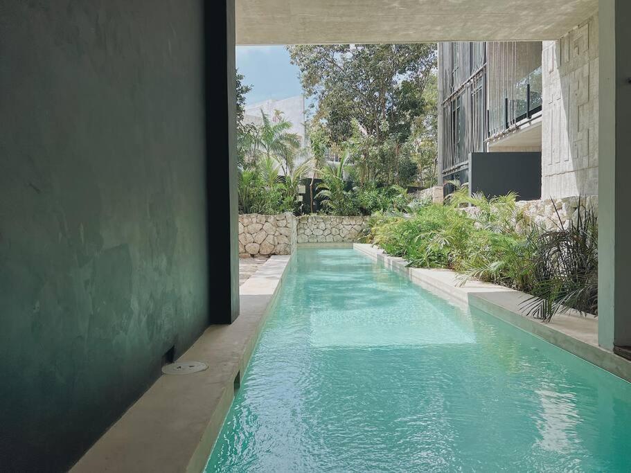 Luxury For Family Tulum