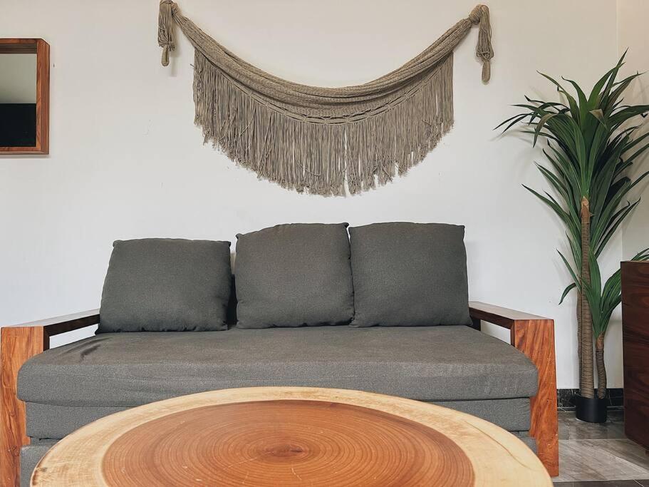 Luxury For Family Tulum
