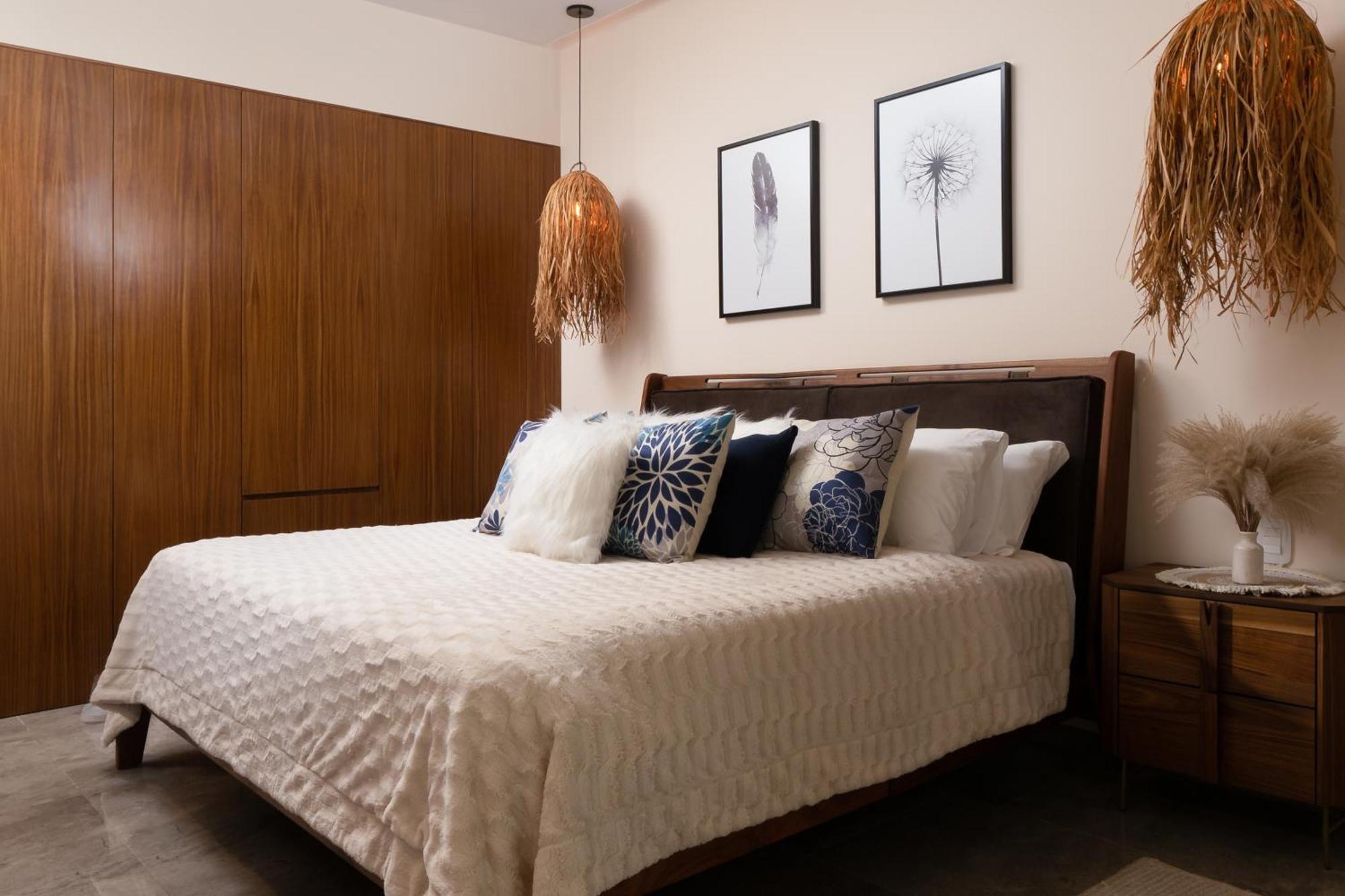 Apartahotel Mistiq Tulum