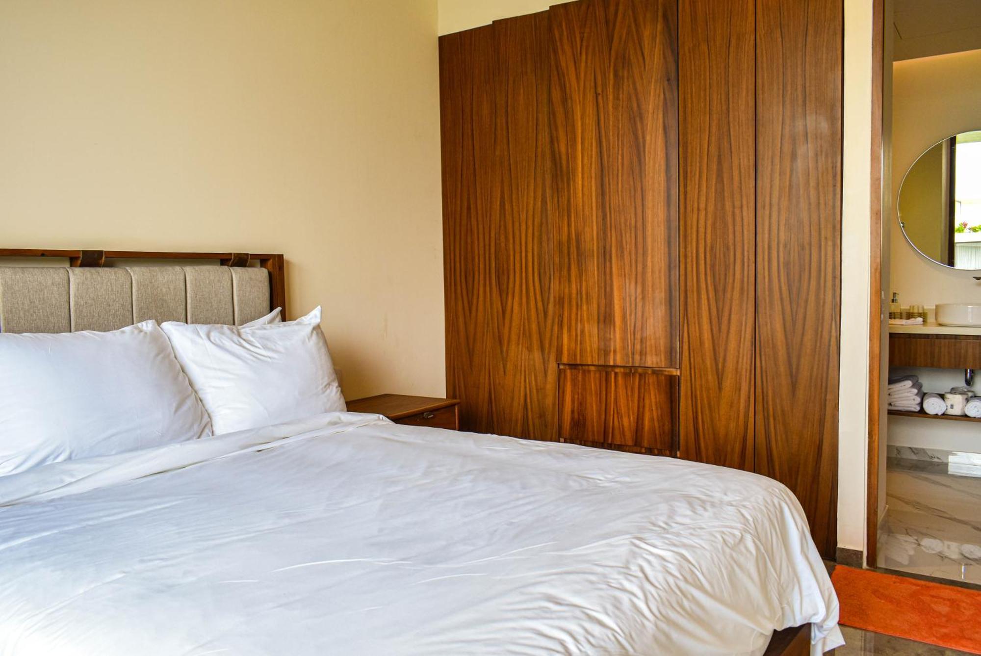 Mistiq 4* Tulum