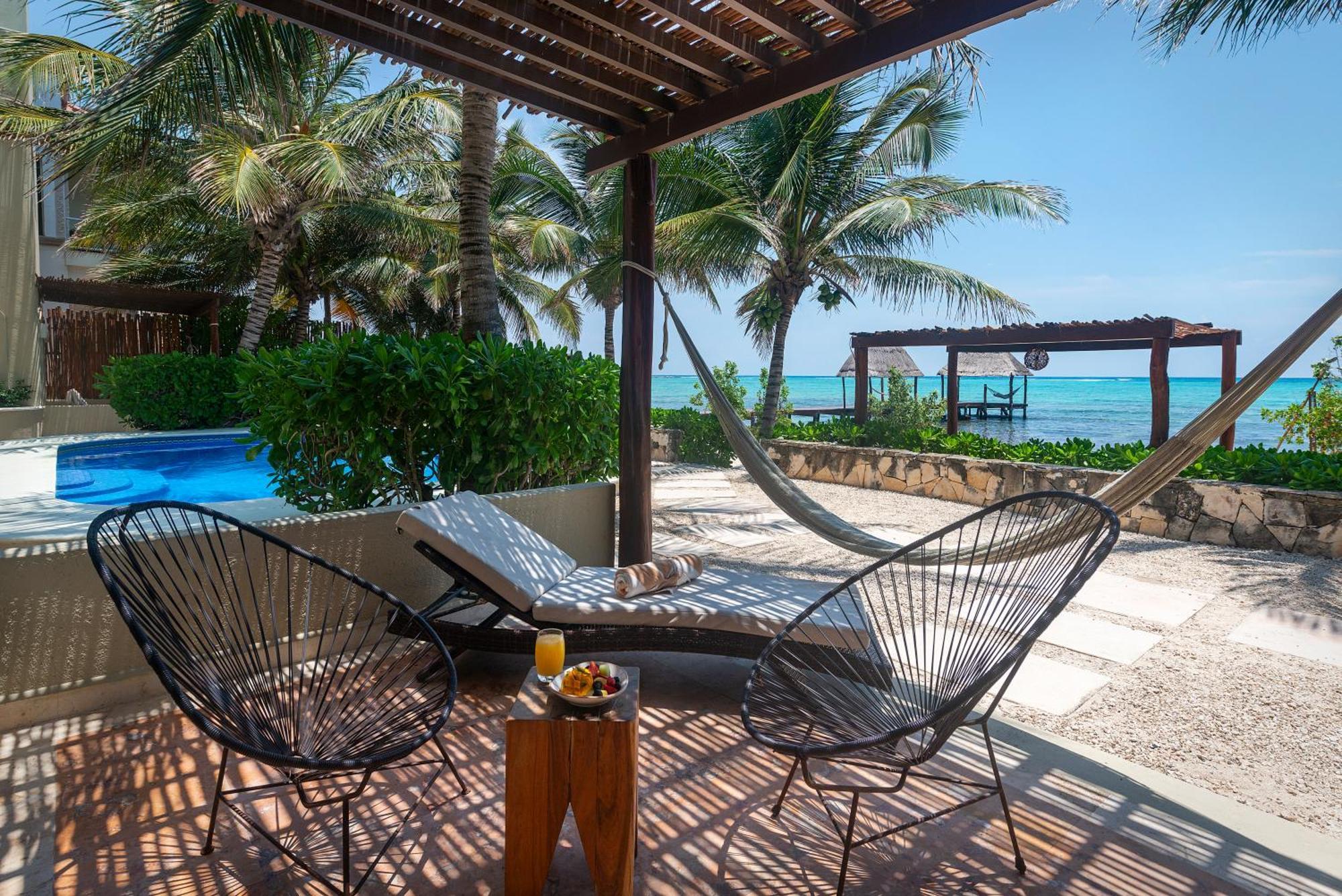 Mereva Tulum