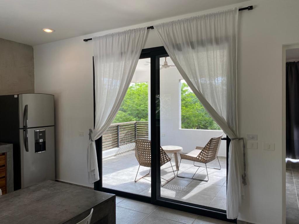 Panacea 4*