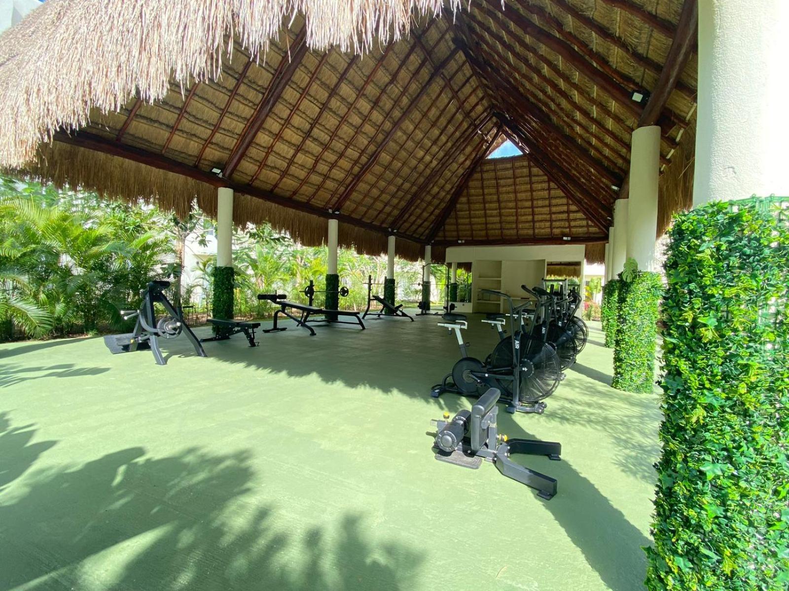 Vacations Tulum