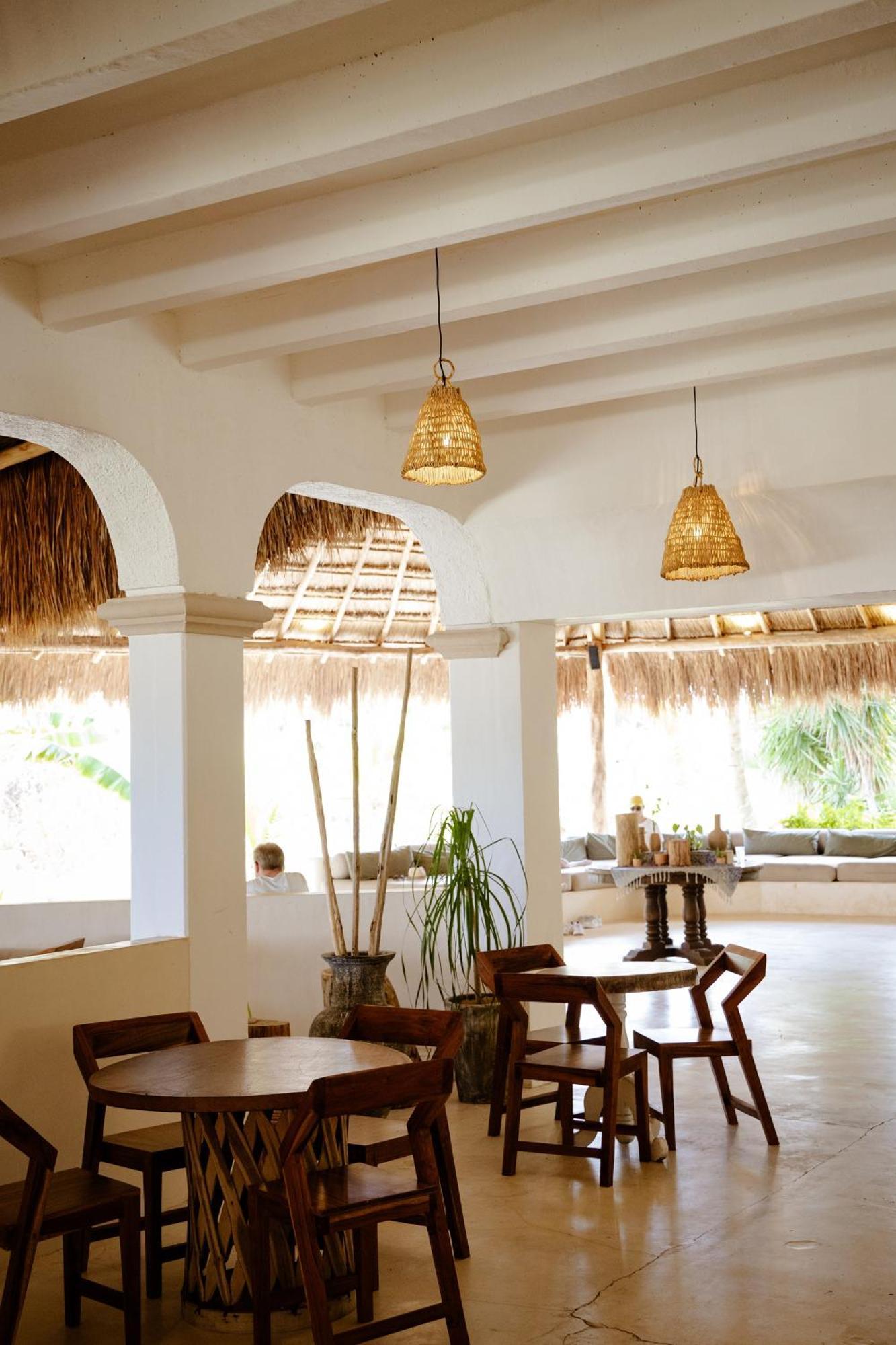 Vr Club Riviera Hotel Tulum