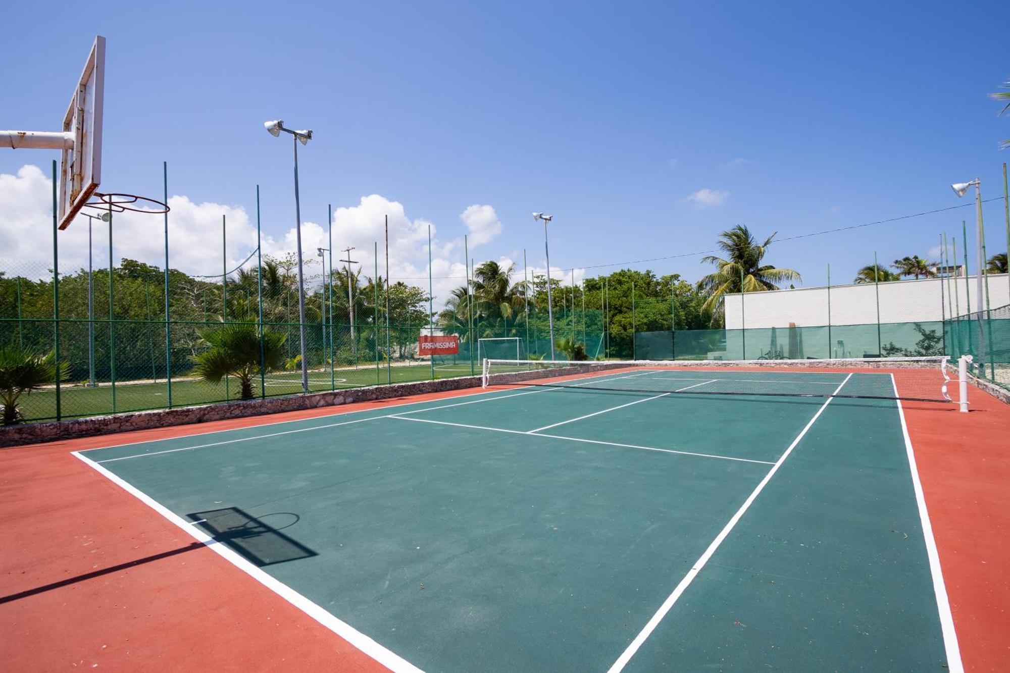 Vr Club Riviera 4*