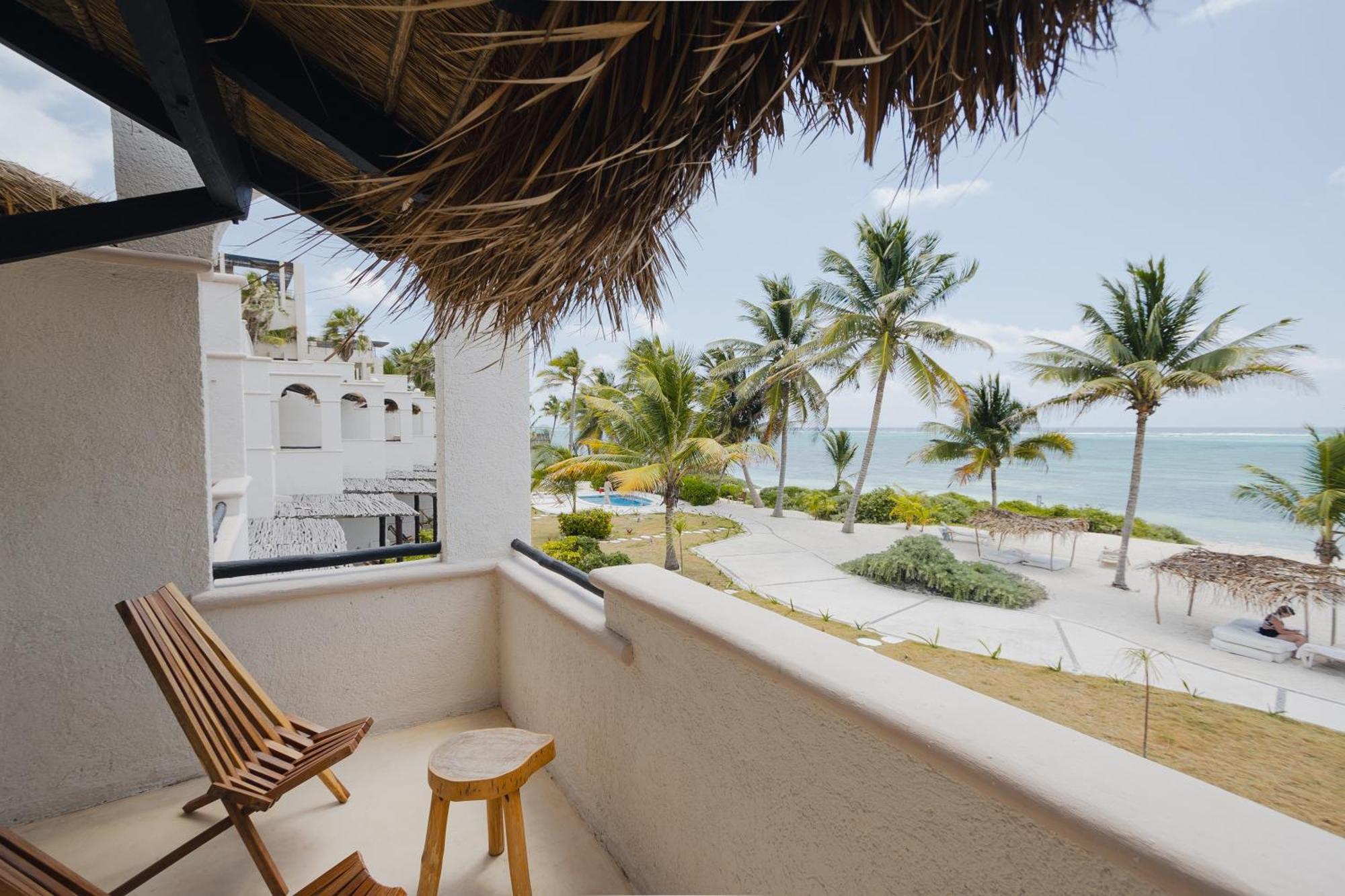 Vr Club Riviera 4* Tulum