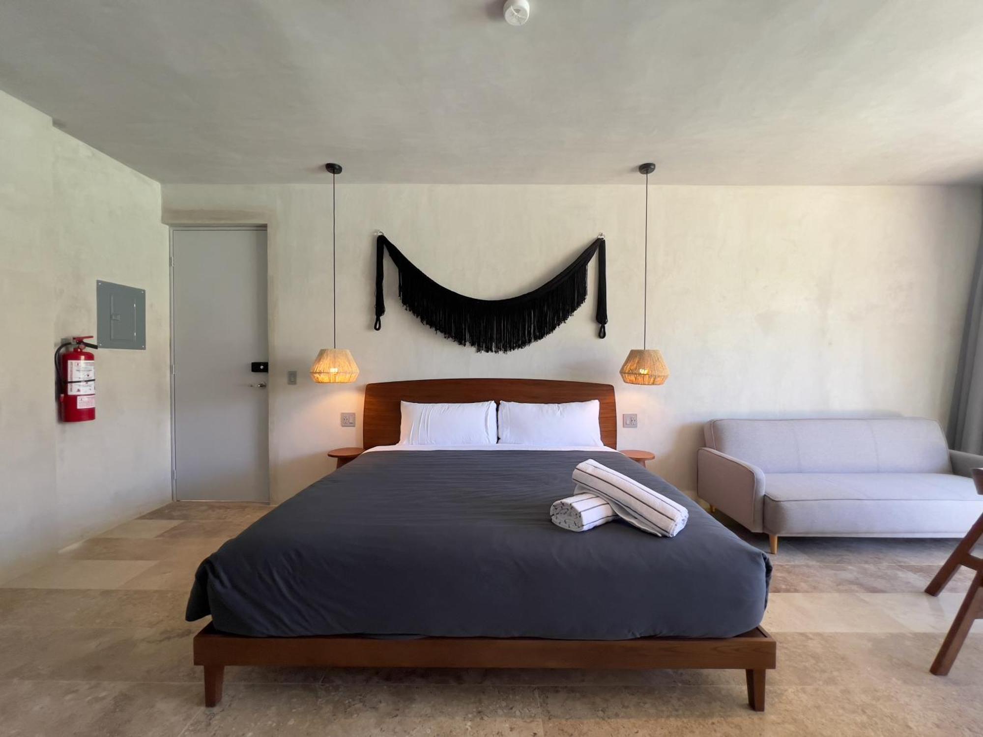 Selva By Casago Apartamento Tulum