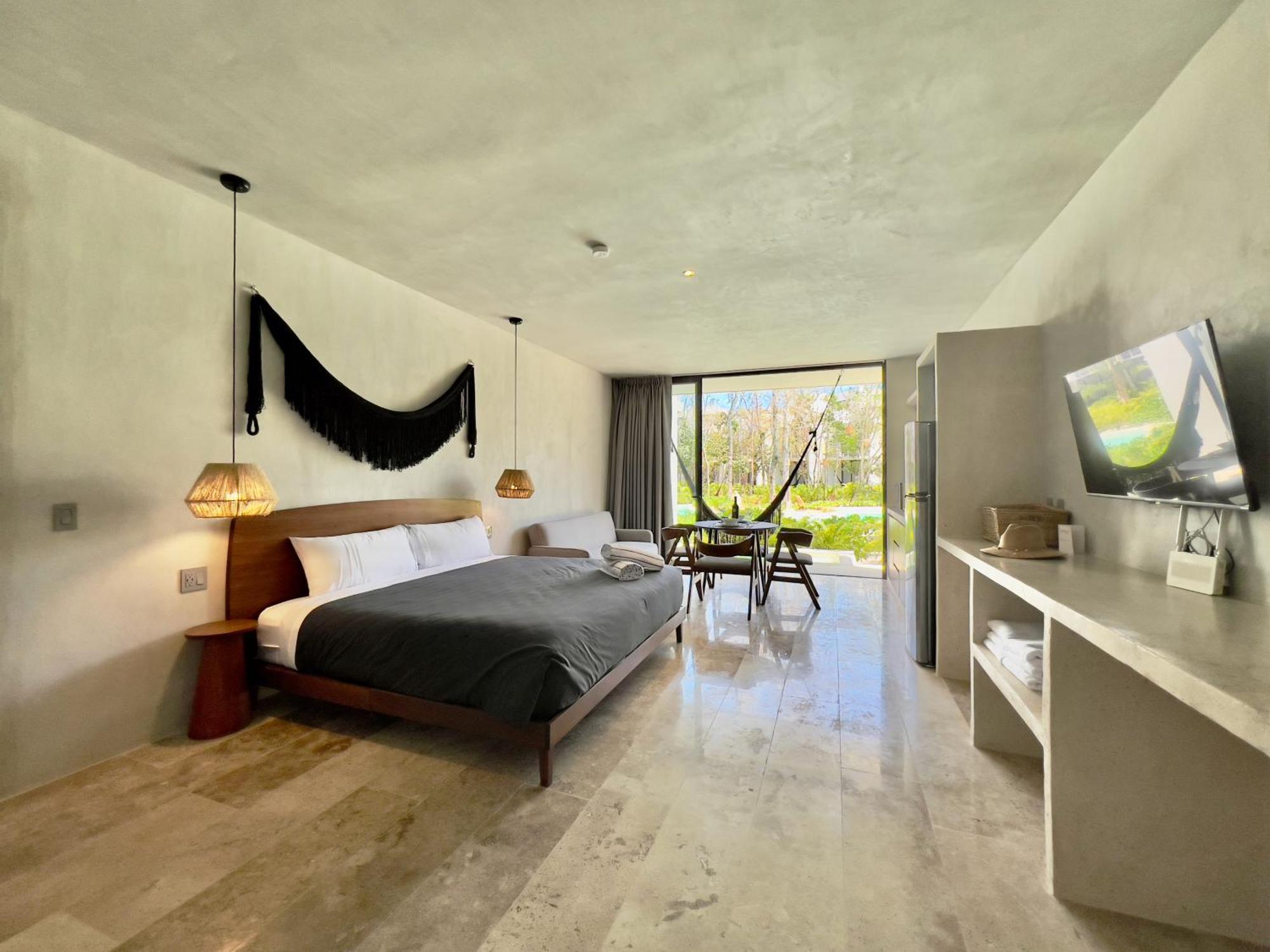 Apartamento Selva By Casago