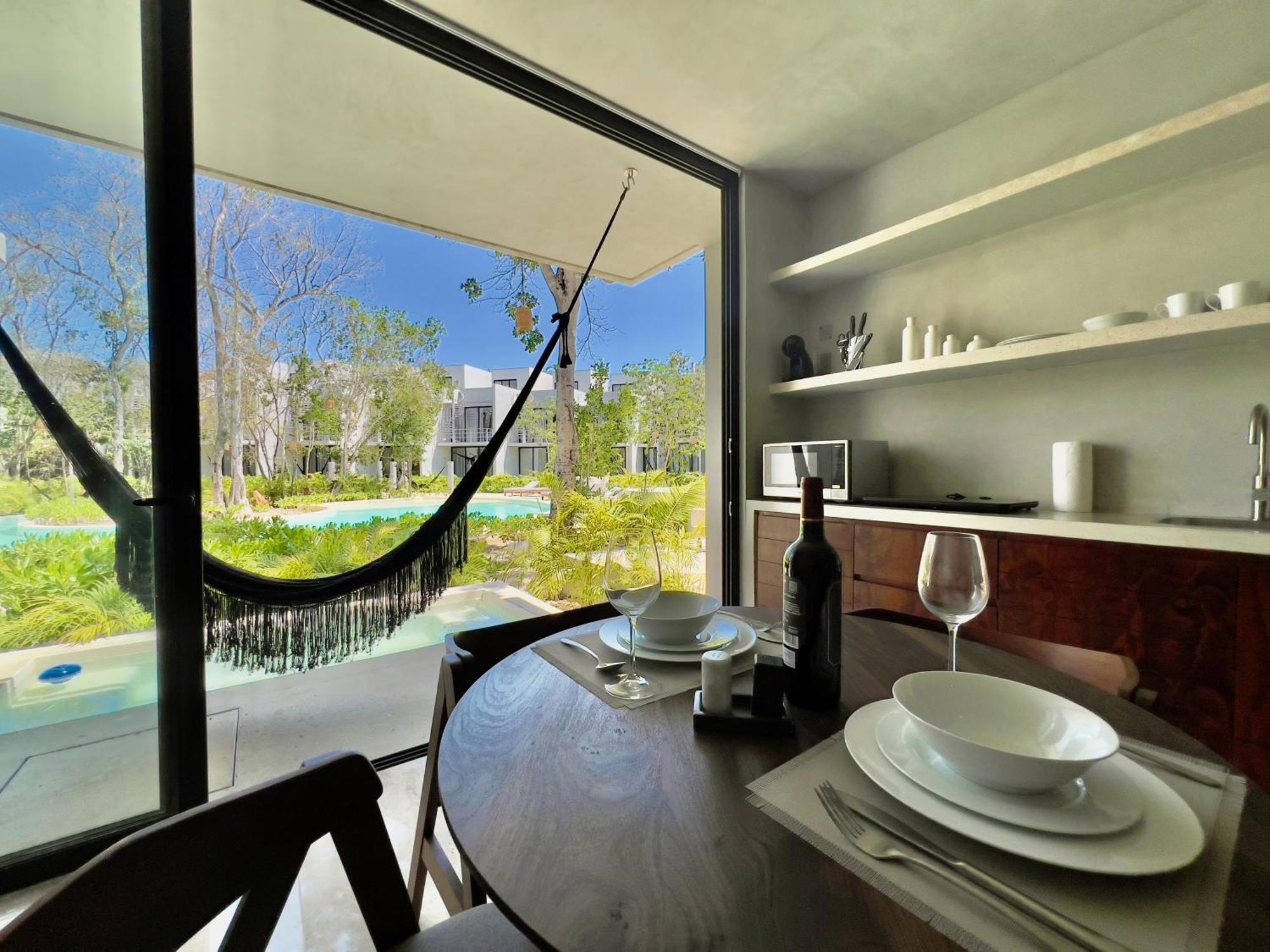 Selva By Casago Tulum