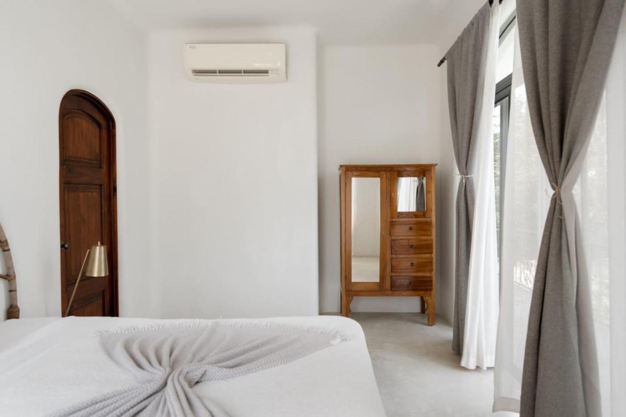 Сasa de vacaciones Wild La Veleta