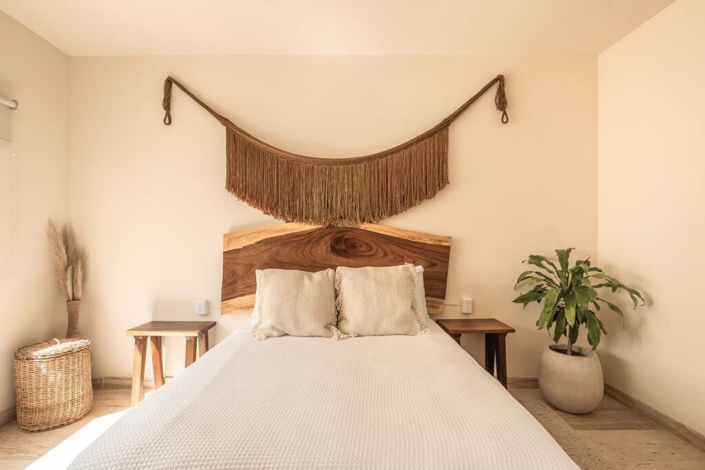 Jungle Jade Escape Club Сasa de vacaciones Tulum