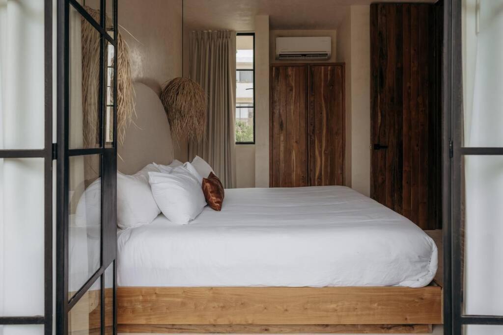 Casa Zebrina Designer Holiday home *