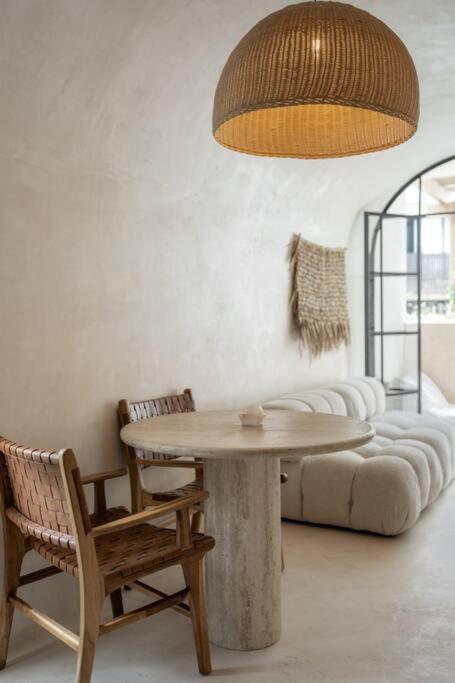 Holiday home Casa Zebrina Designer *