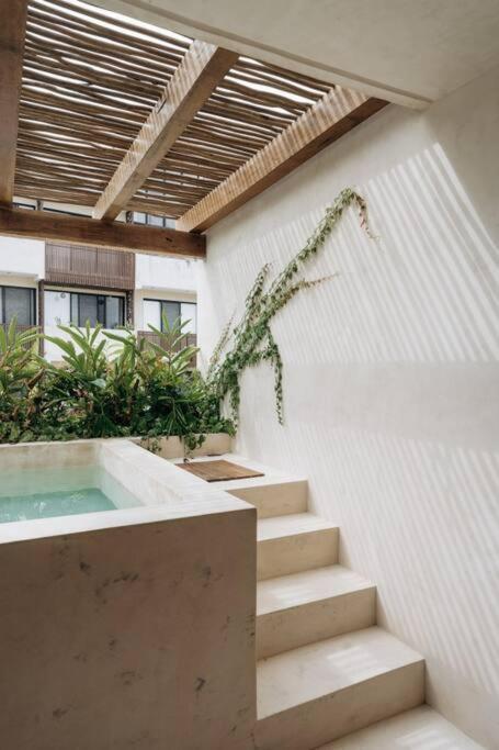Holiday home Casa Zebrina Designer *