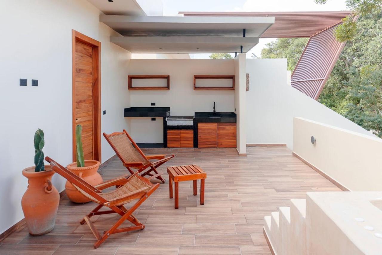 Сasa de vacaciones Luv Casa Paradise Club Access