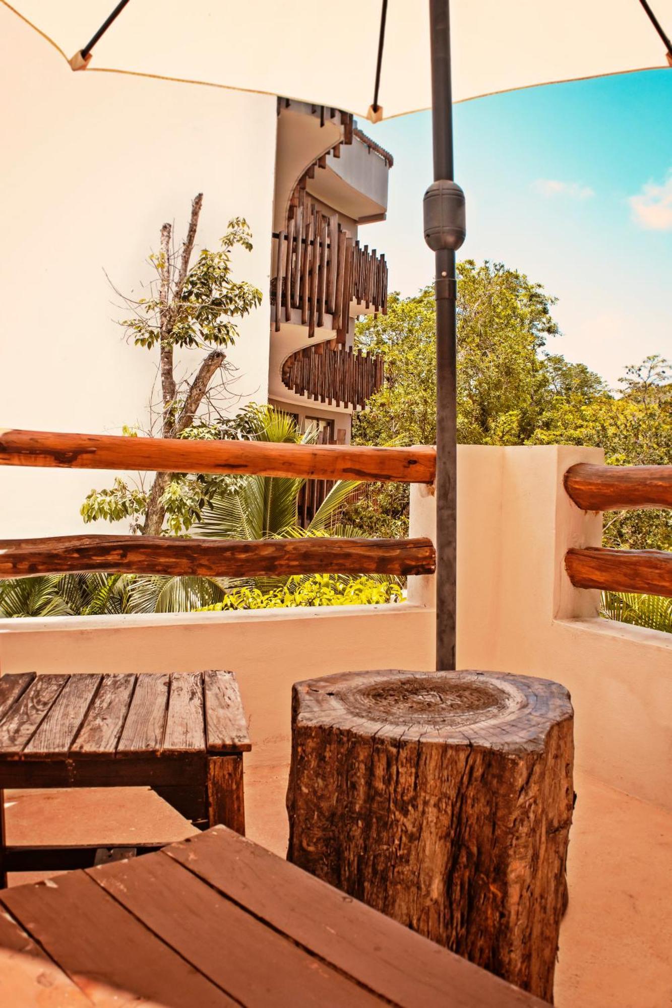 Hotel Niik 4*