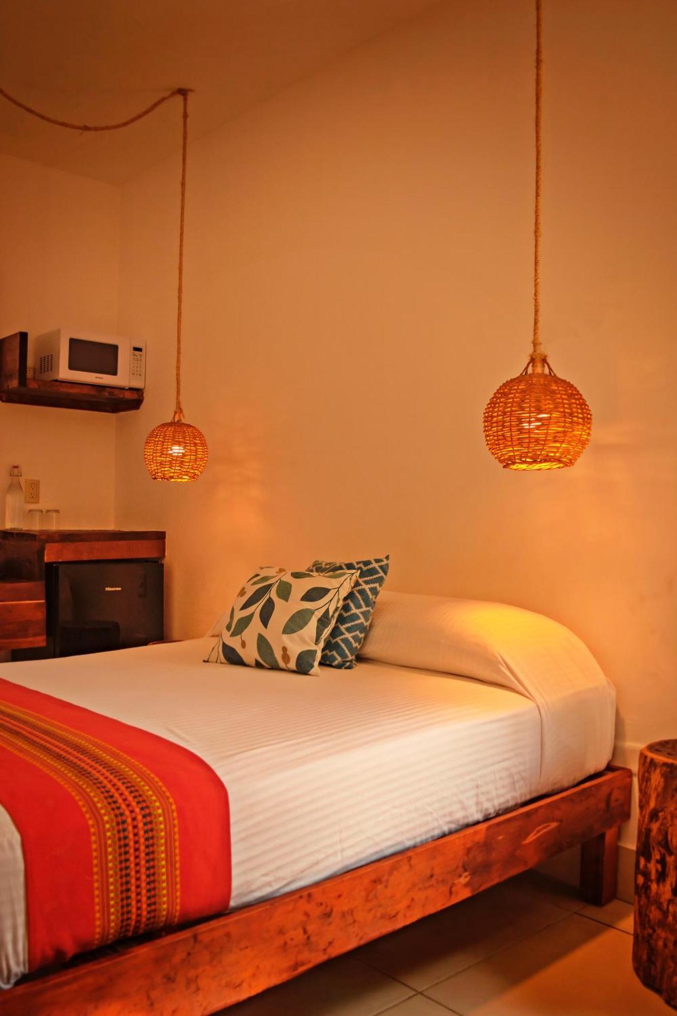Niik Hotel
