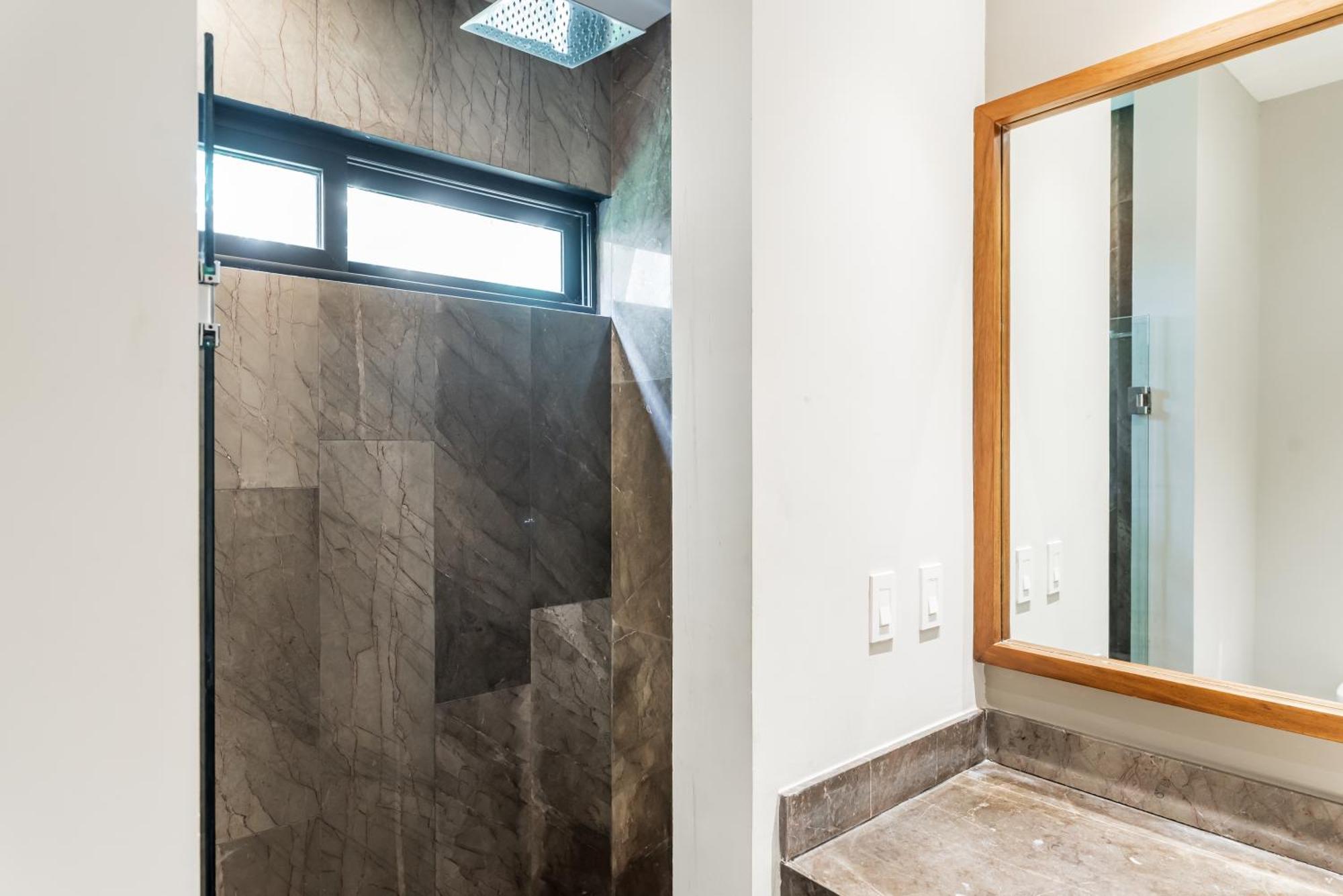 Apartment Arcadia Luxury In Aldea Zama, By Spot *