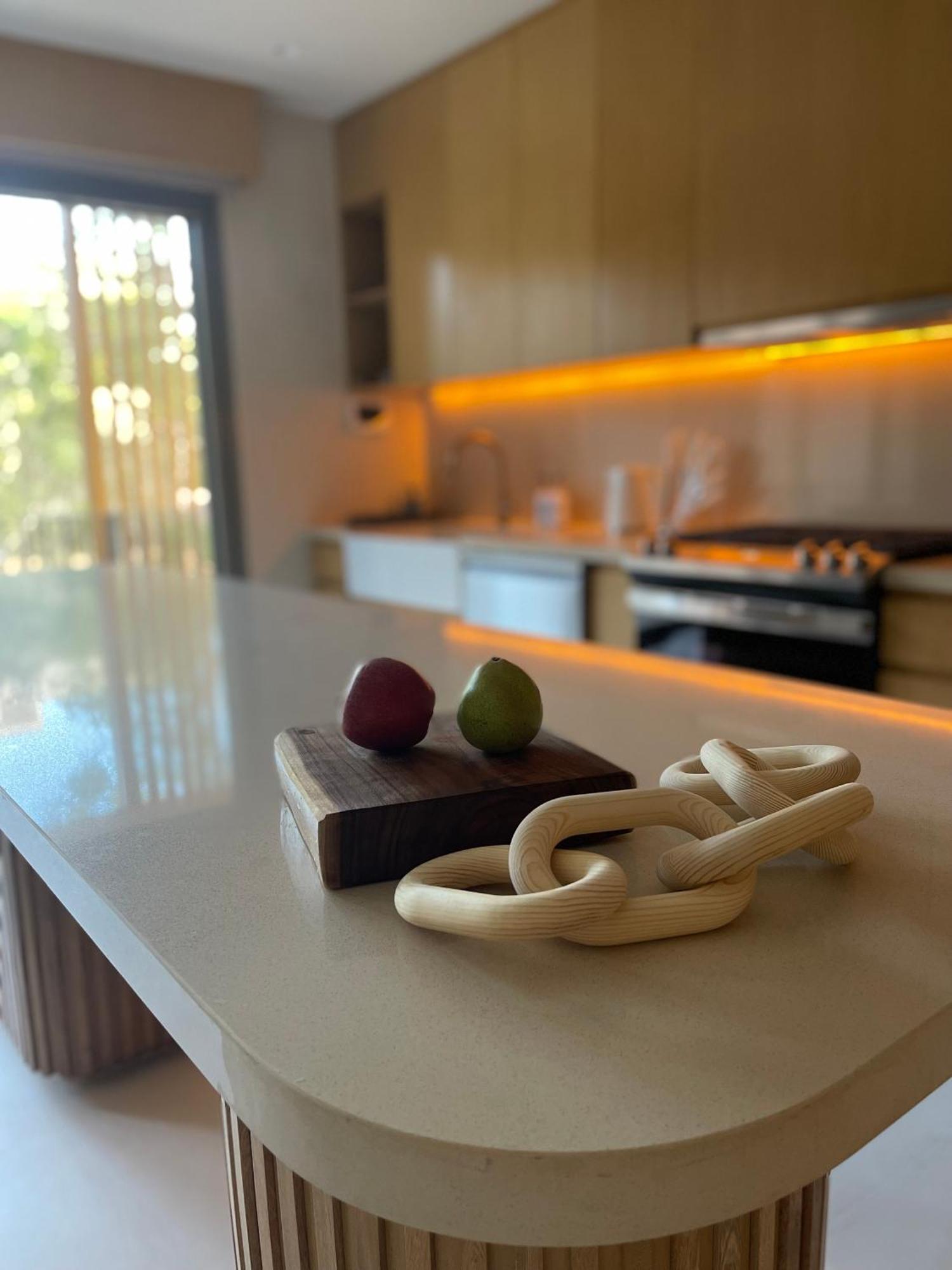 Apartamento Luna Nueva Aflora Tulum