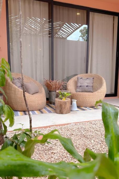 Discover, Explore Y Enjoy Сasa de vacaciones *