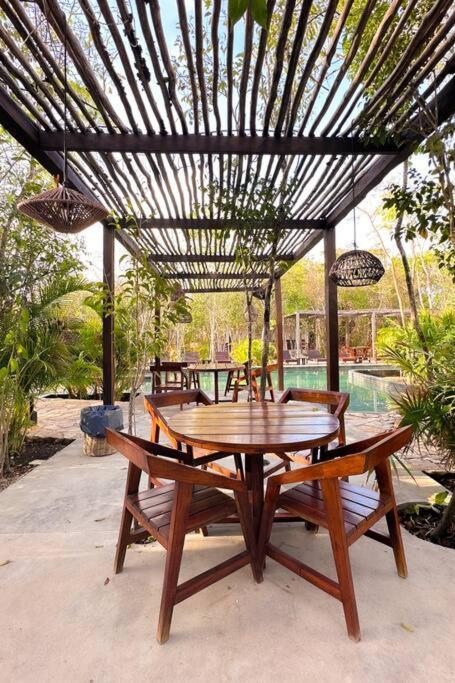Discover, Explore Y Enjoy * Tulum