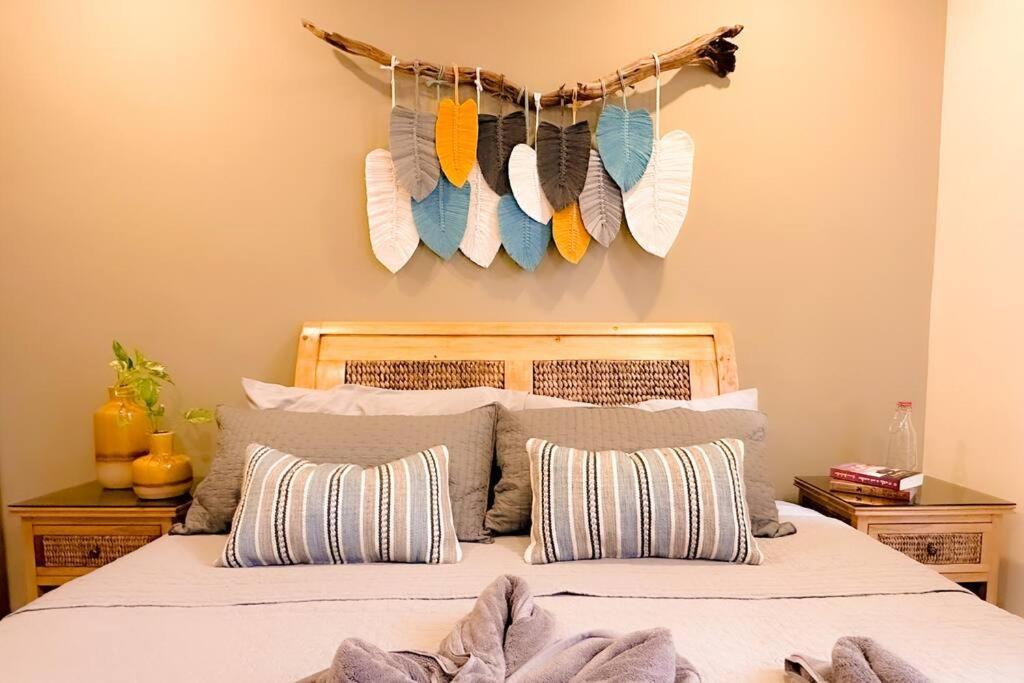 Discover, Explore Y Enjoy * Tulum