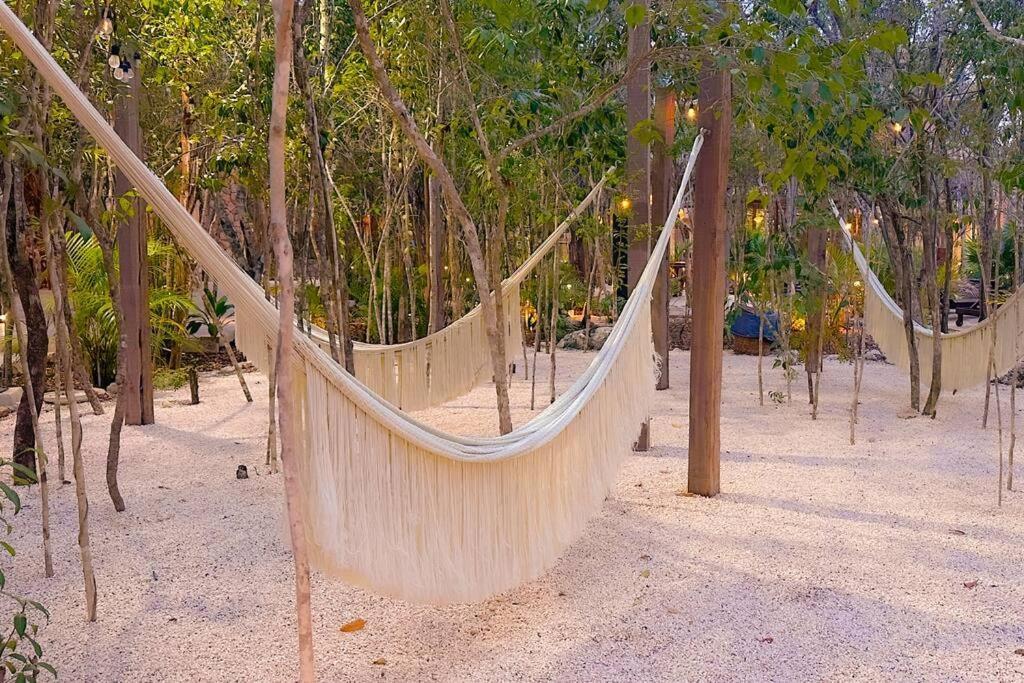 Discover, Explore Y Enjoy Сasa de vacaciones *