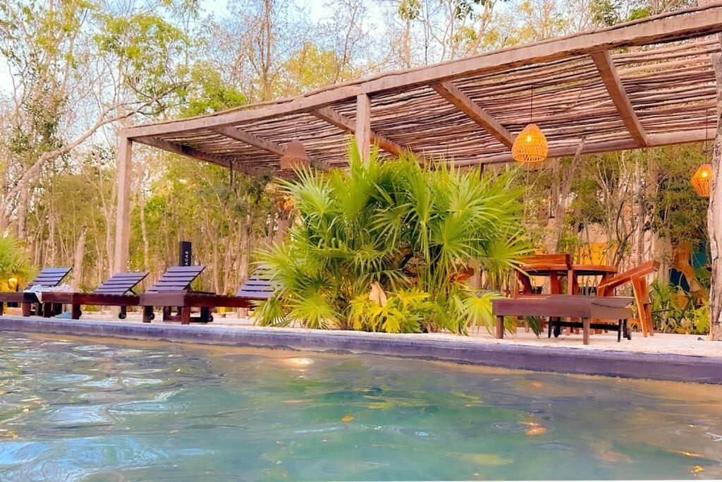 Discover, Explore Y Enjoy Сasa de vacaciones *