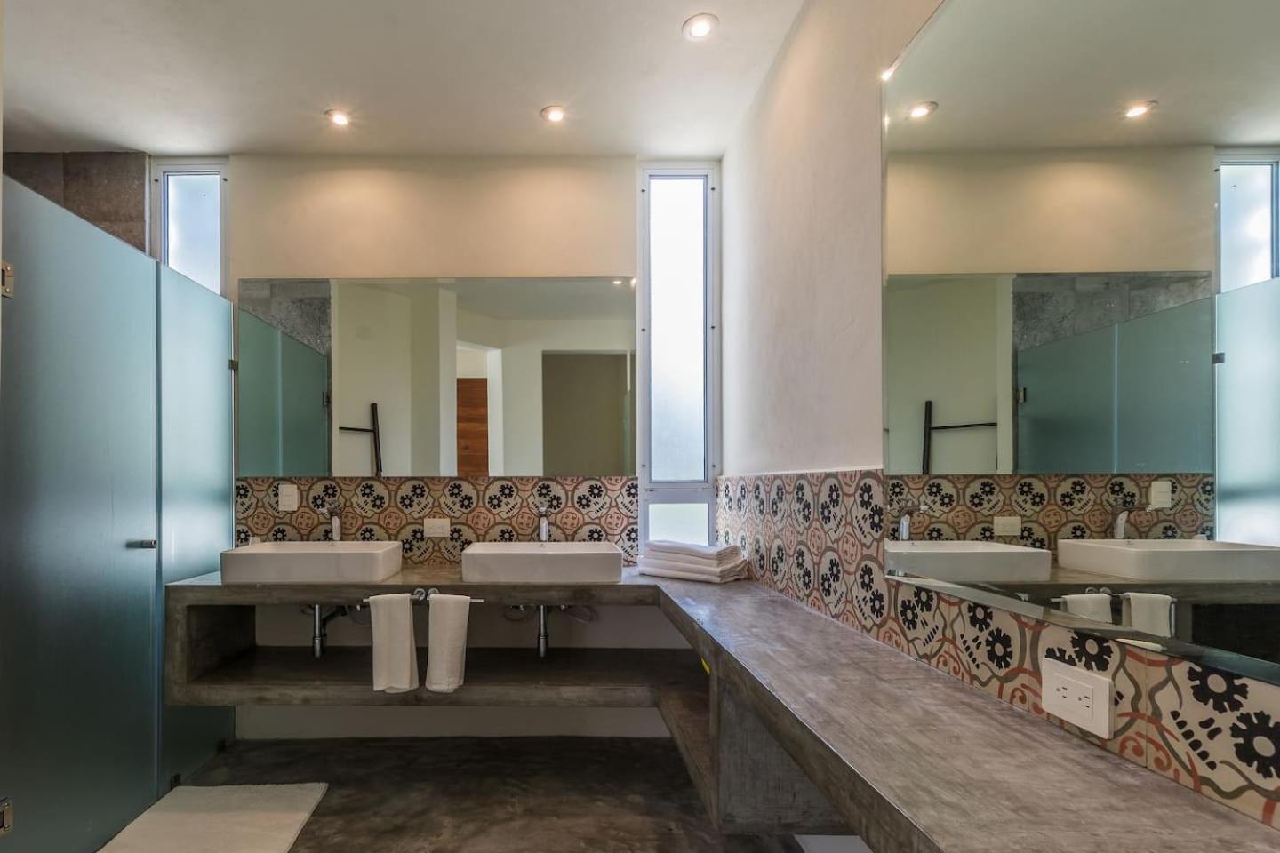 Casa Leonardo Сasa de vacaciones