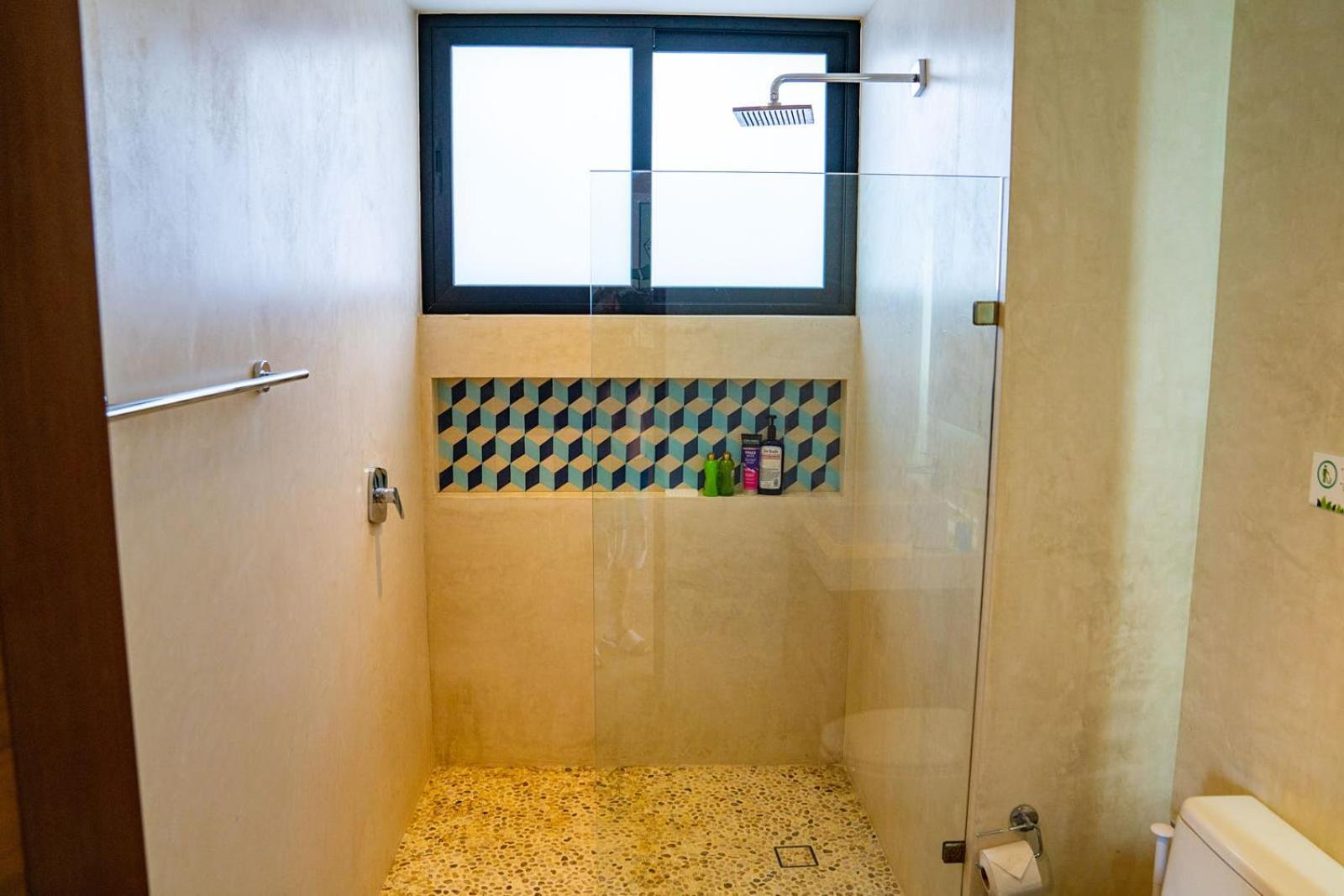 Apartamento Penthouse 3 Bedroom By Casago Tulum