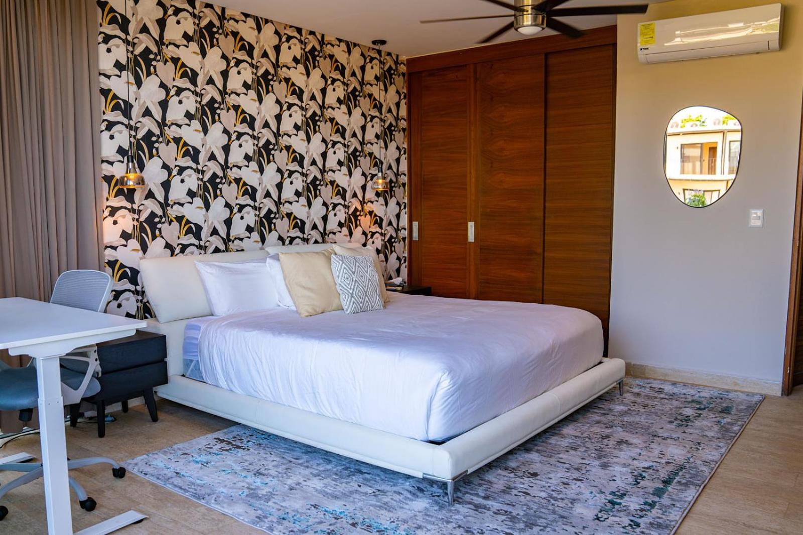 Penthouse 3 Bedroom By Casago