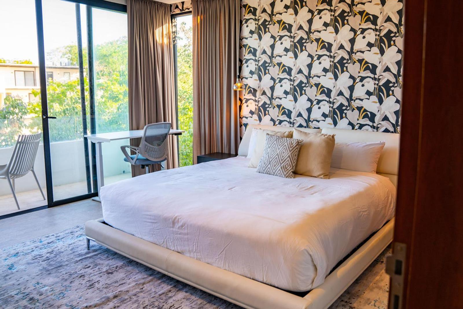 Penthouse 3 Bedroom By Casago Apartamento *