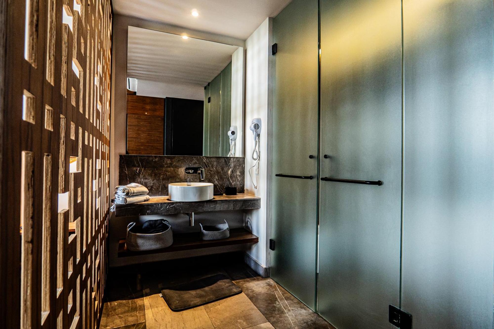 Apartamento Departamento Con Piscina Privada *
